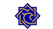 دانشگاه سوره